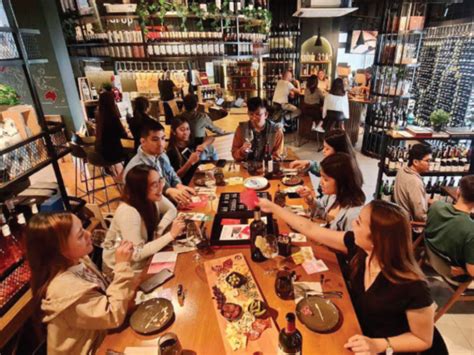 pasong tamo makati|Pasong Tamo Extension in Makati: A Bustling Thoroughfare that .
